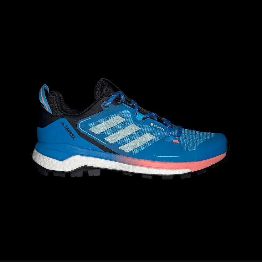 Мъжки маратонки Adidas TERREX SKYCHASER 2 GTX