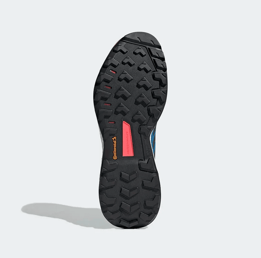 Мъжки маратонки Adidas TERREX SKYCHASER 2 GTX