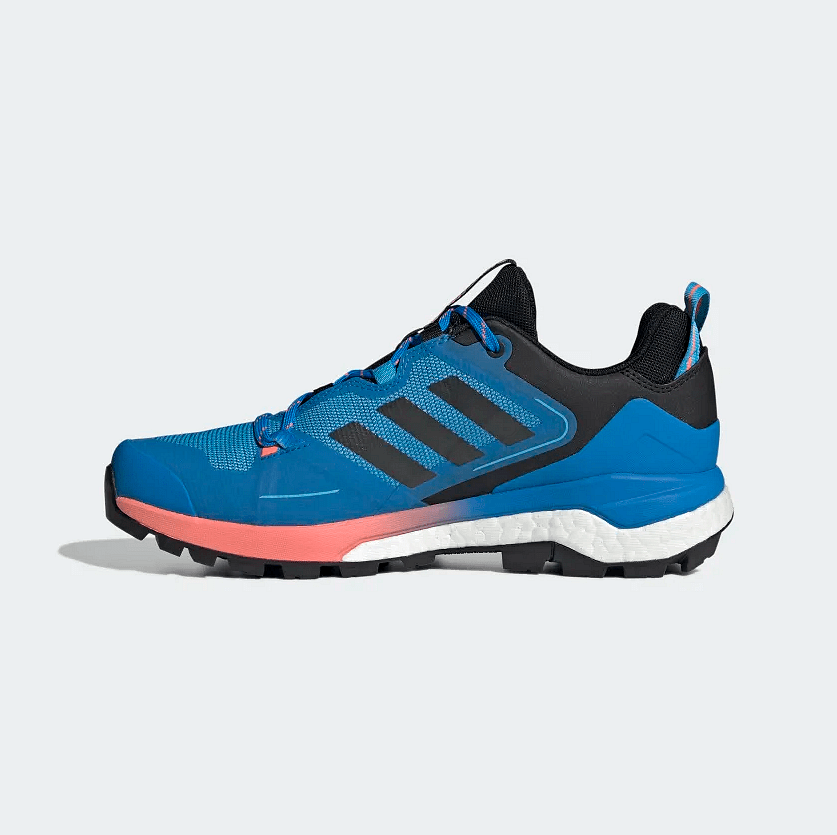 Мъжки маратонки Adidas TERREX SKYCHASER 2 GTX
