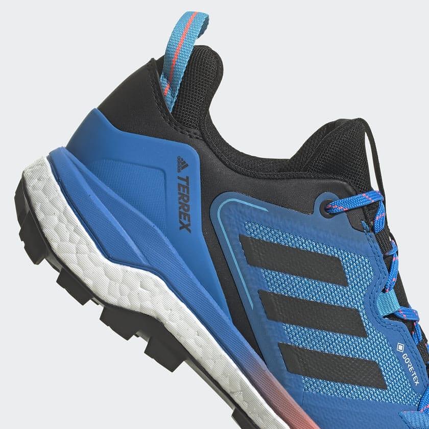 Мъжки маратонки Adidas TERREX SKYCHASER 2 GTX