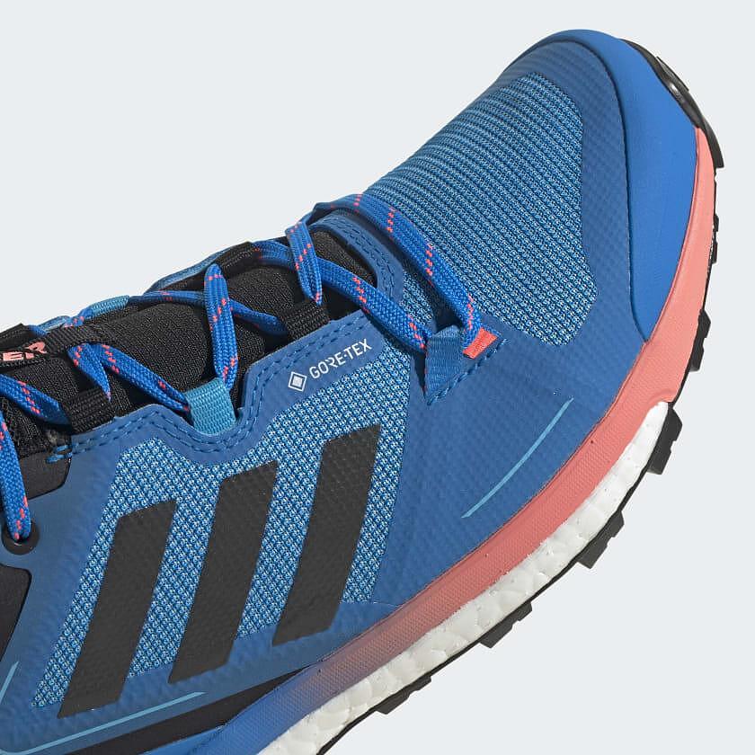 Мъжки маратонки Adidas TERREX SKYCHASER 2 GTX