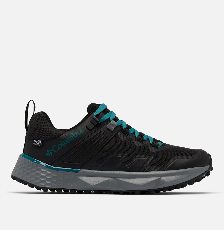 Мъжки маратонки Columbia Facet™ 75 Outdry™