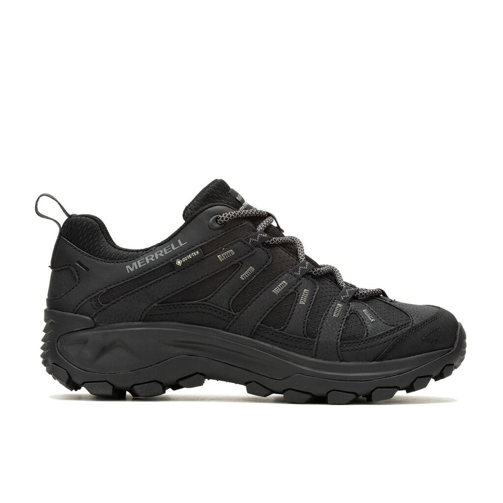 Мъжки маратонки Merrell CLAYPOOL 2 SPORT GTX