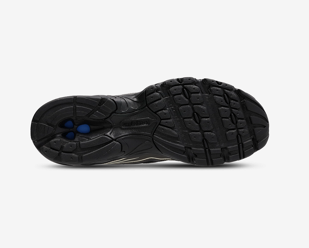 Мъжки маратонки New Balance 740