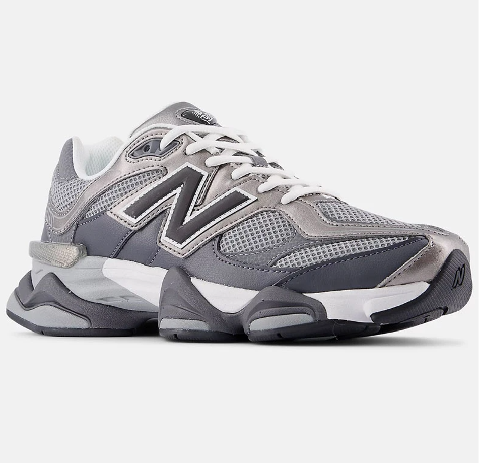 Мъжки маратонки New Balance 9060