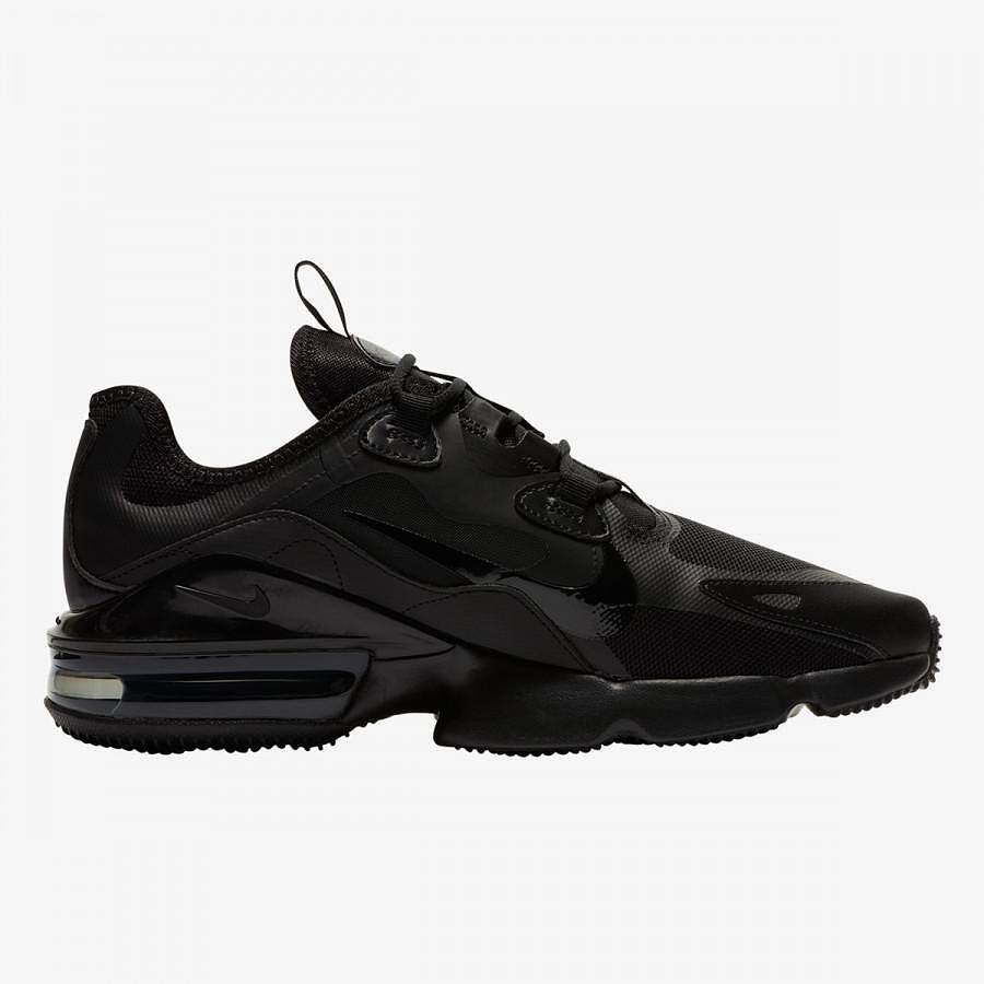 Мъжки маратонки Nike Air Max Infinity 2