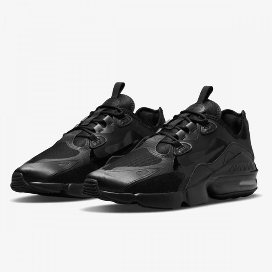 Мъжки маратонки Nike Air Max Infinity 2