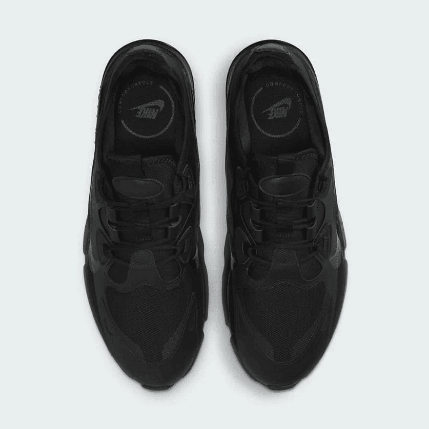 Мъжки маратонки Nike Air Max Infinity 2
