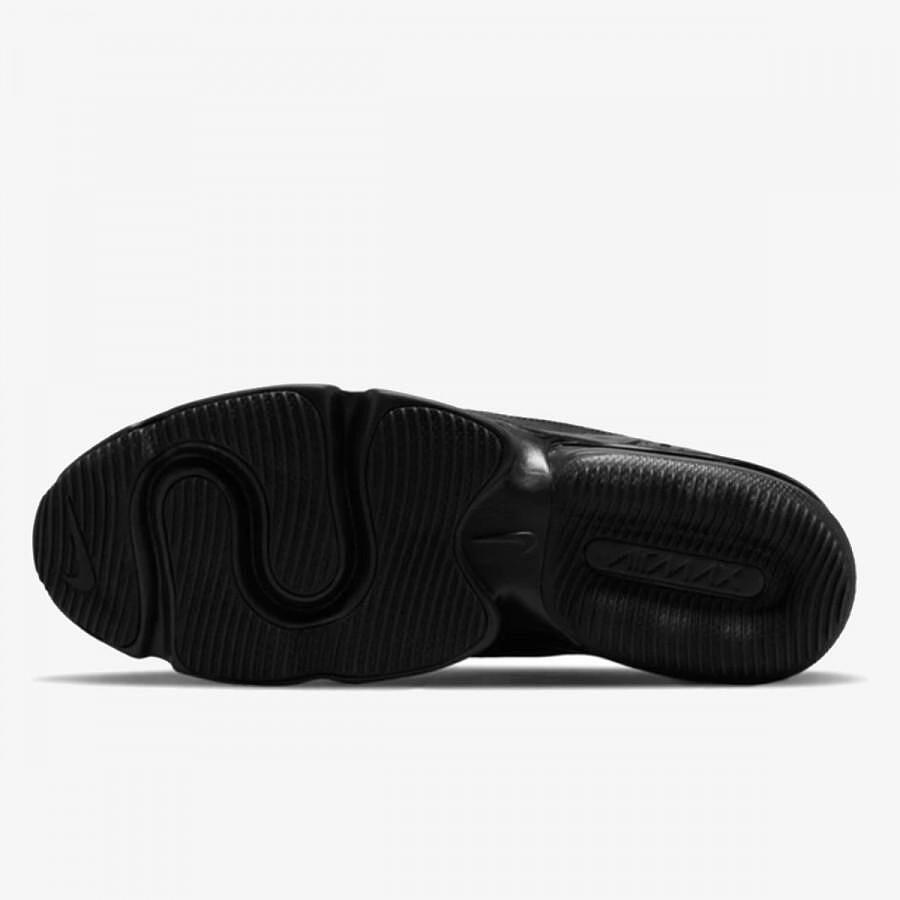 Мъжки маратонки Nike Air Max Infinity 2