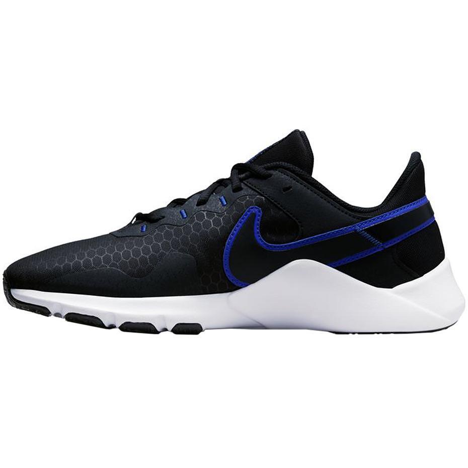 Мъжки маратонки Nike Legend Essential 2