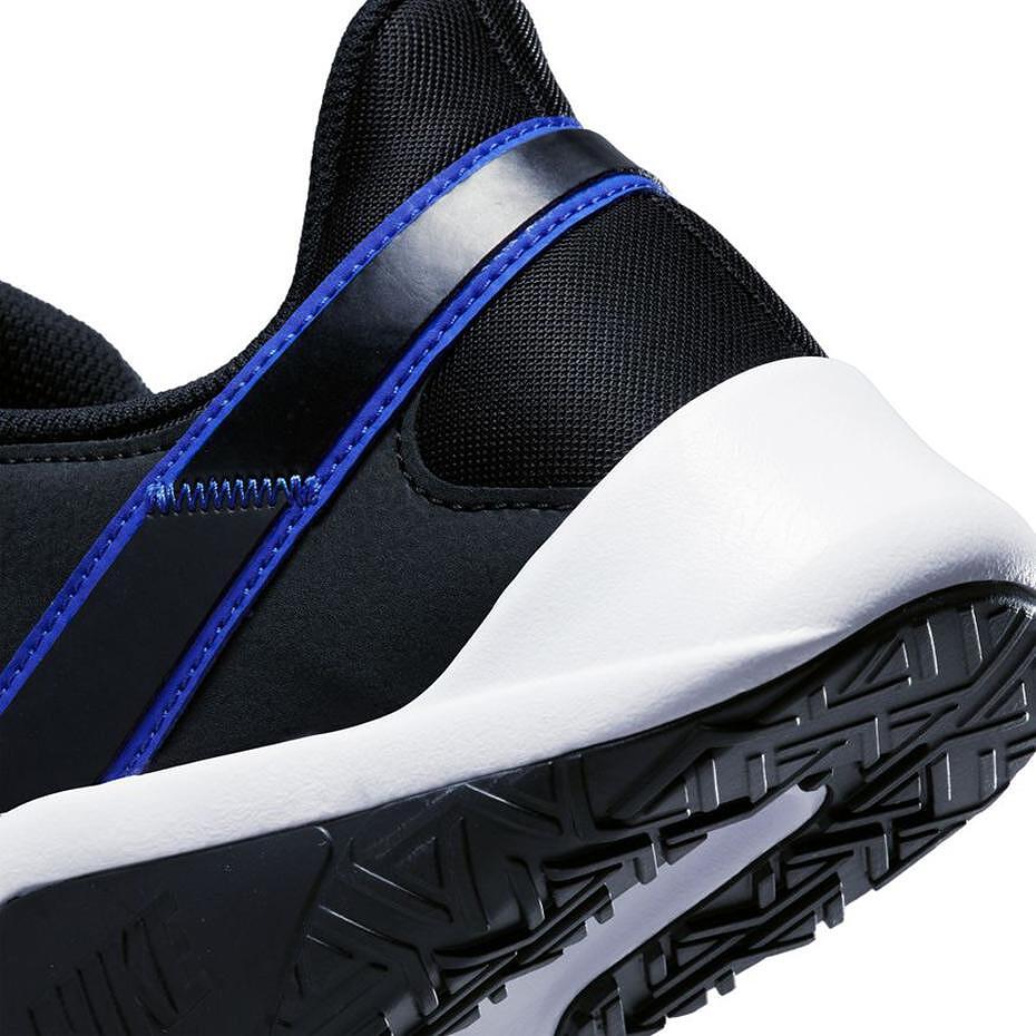 Мъжки маратонки Nike Legend Essential 2