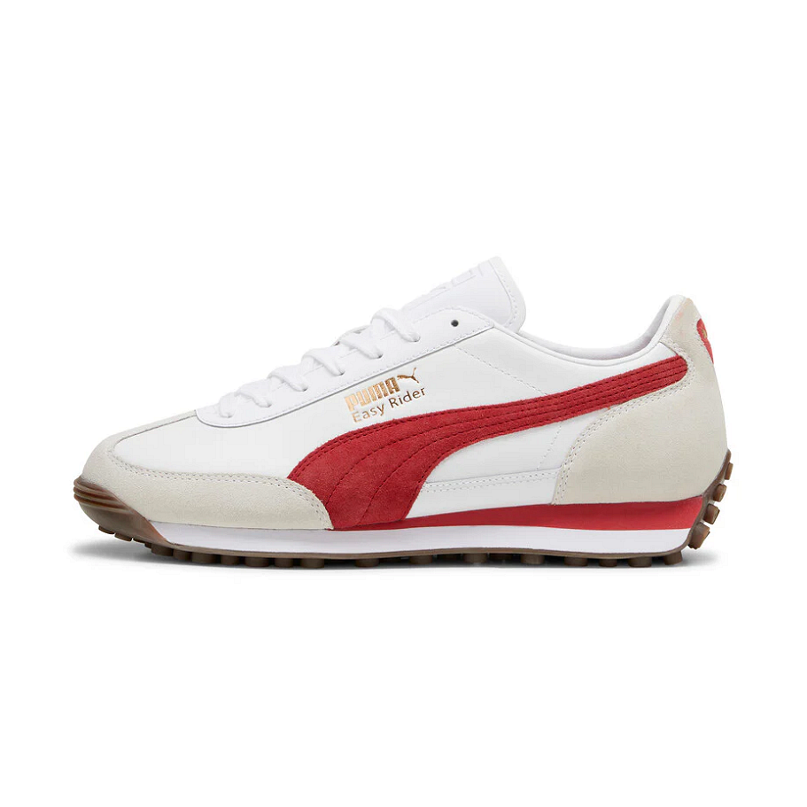 Мъжки маратонки Puma Easy Rider Mix