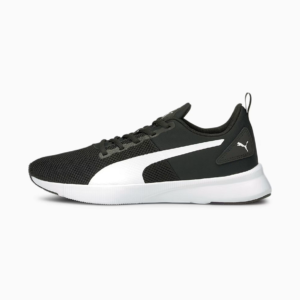 Мъжки маратонки Puma Flyer Runner