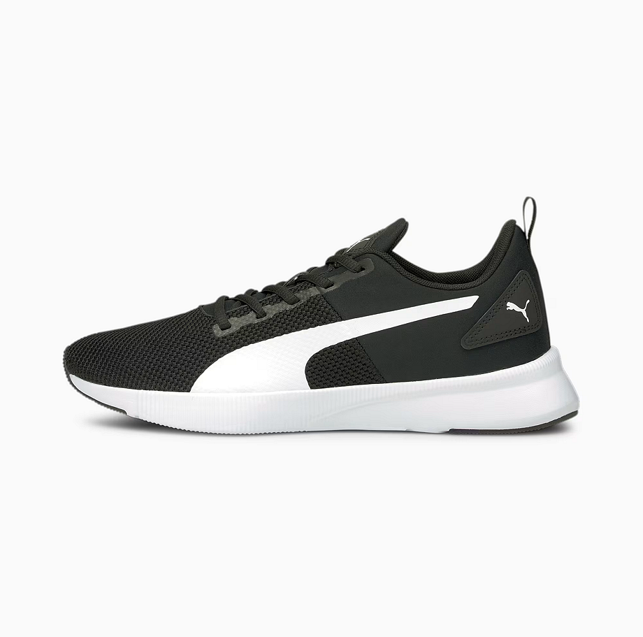 Мъжки маратонки Puma Flyer Runner
