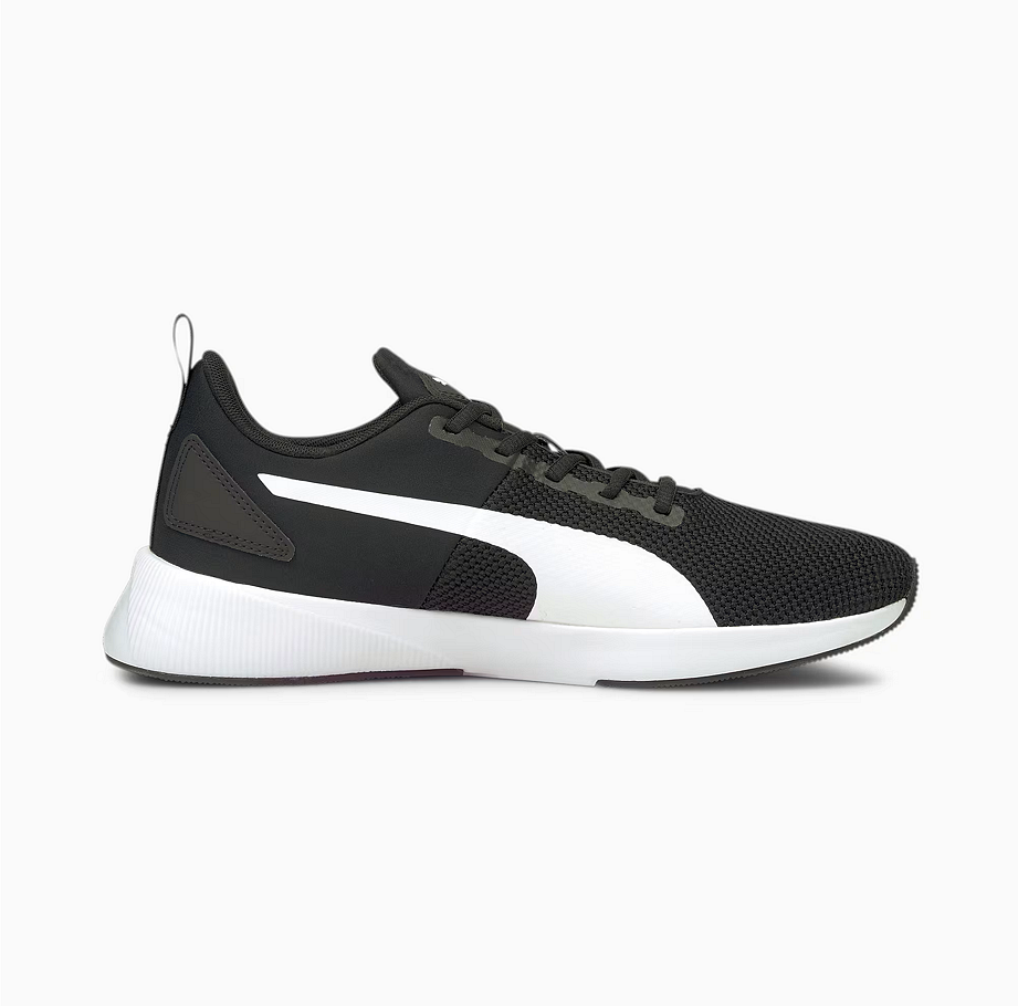Мъжки маратонки Puma Flyer Runner