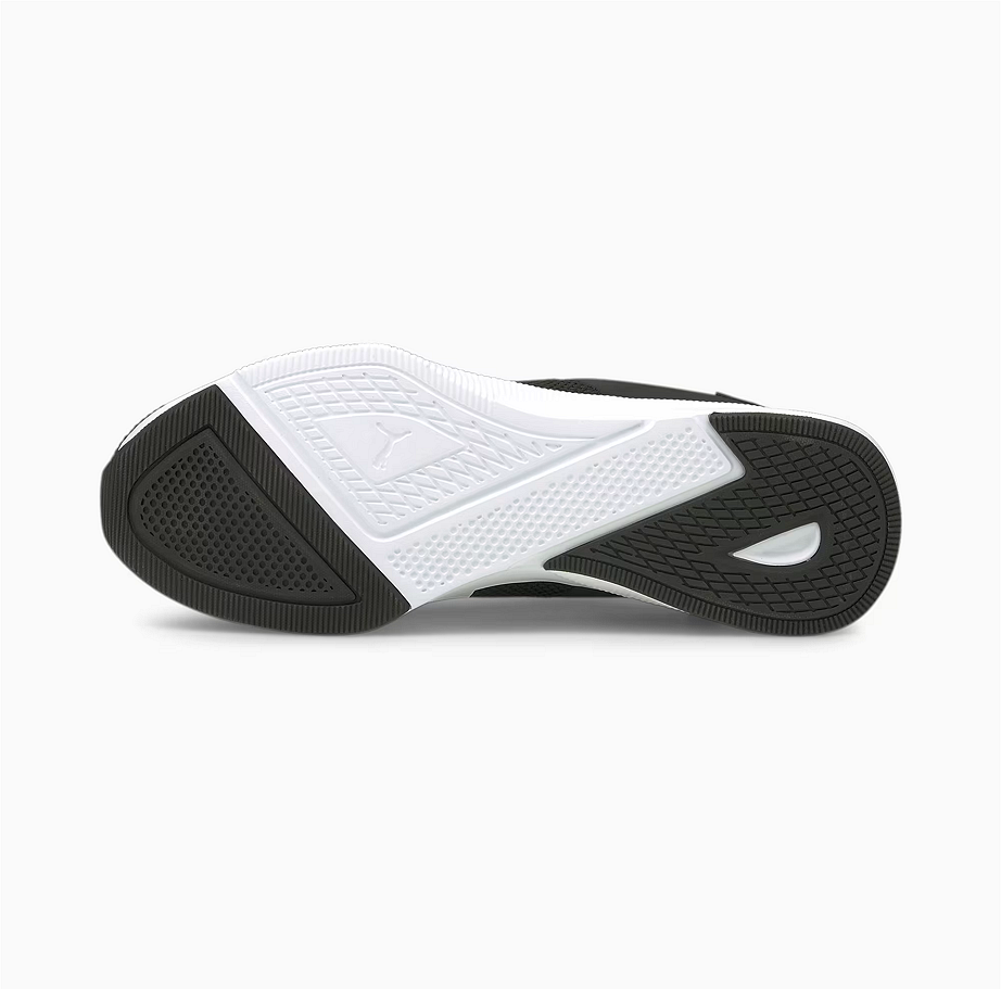 Мъжки маратонки Puma Flyer Runner