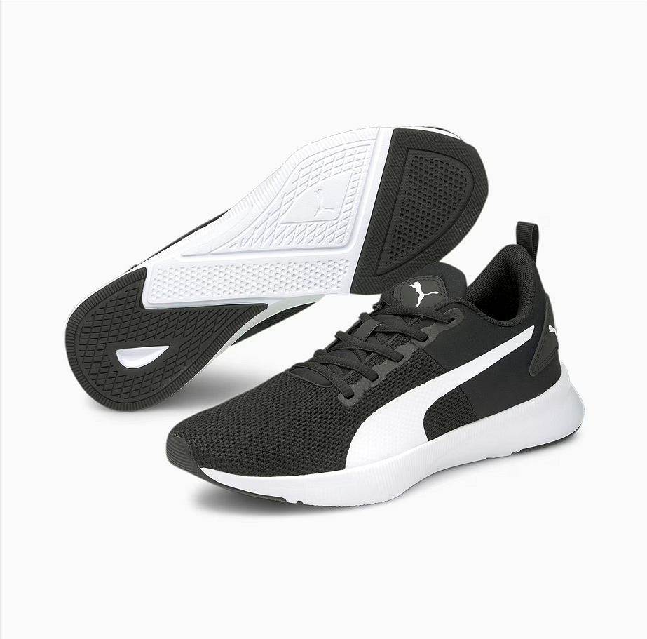 Мъжки маратонки Puma Flyer Runner