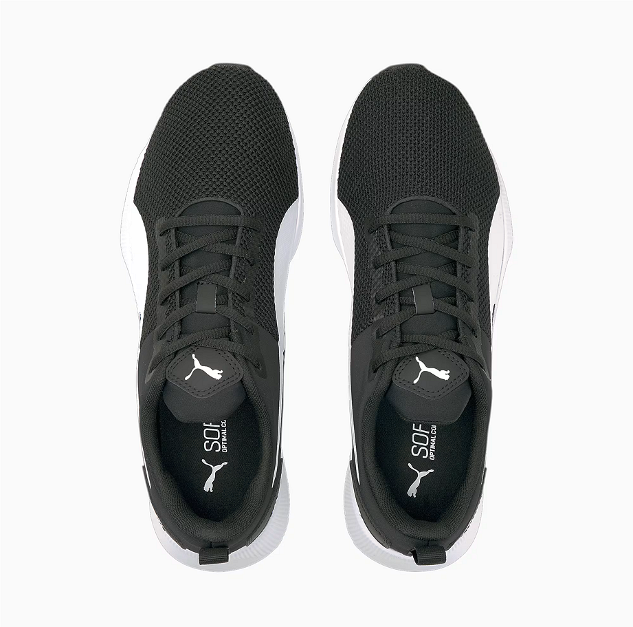 Мъжки маратонки Puma Flyer Runner