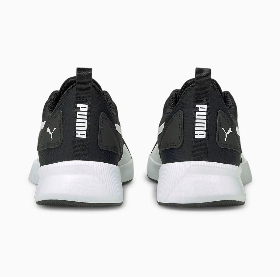 Мъжки маратонки Puma Flyer Runner