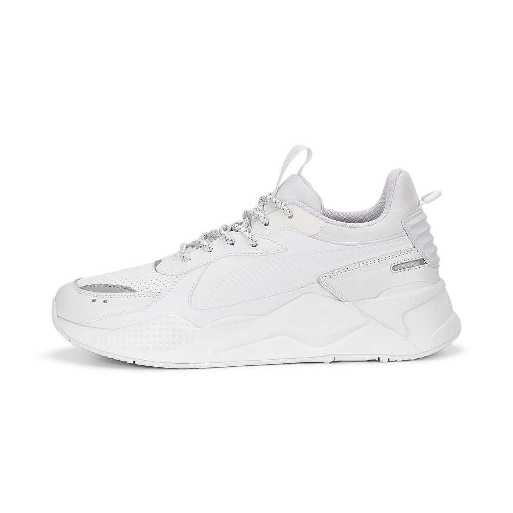 Мъжки маратонки PUMA RS-X Triple