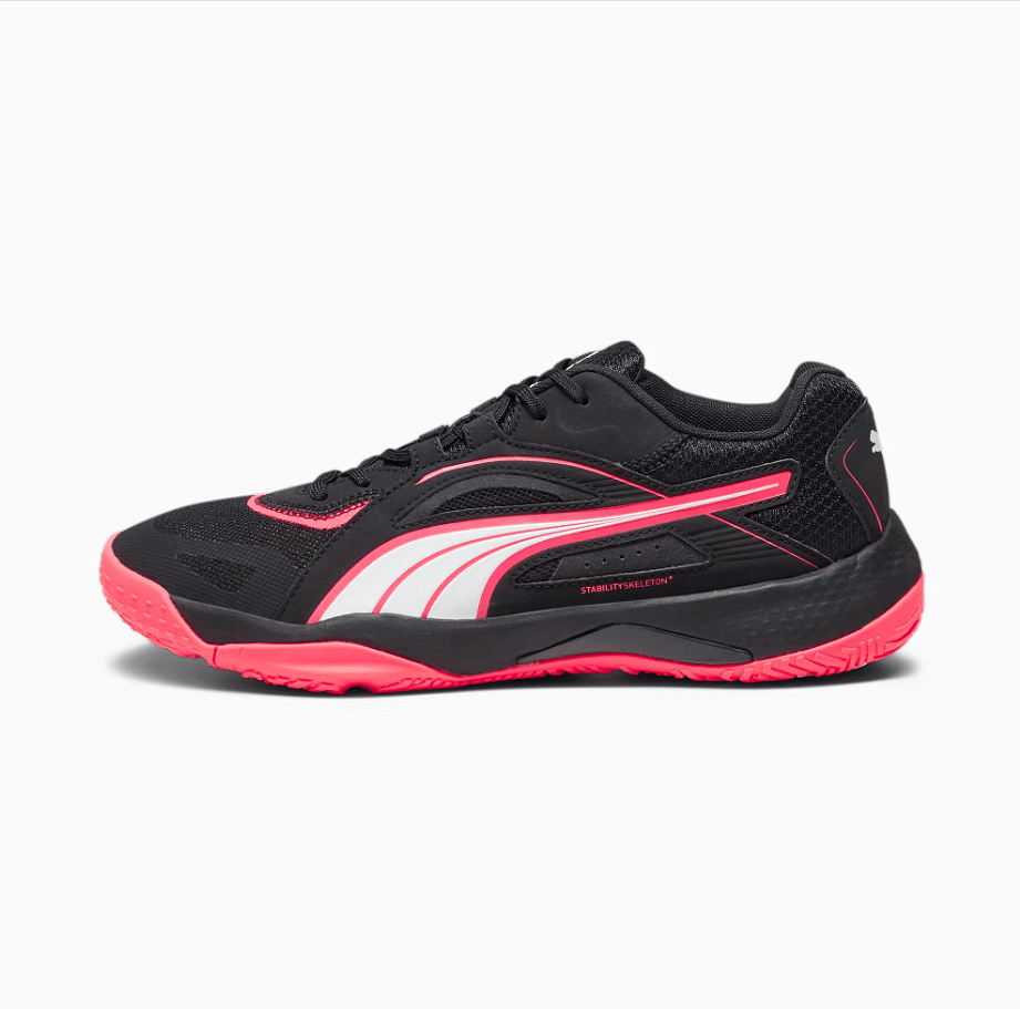 Мъжки маратонки Puma Solarstrike II