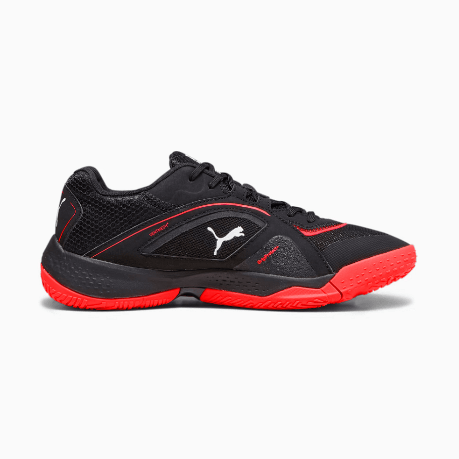 Мъжки маратонки Puma Solarstrike II