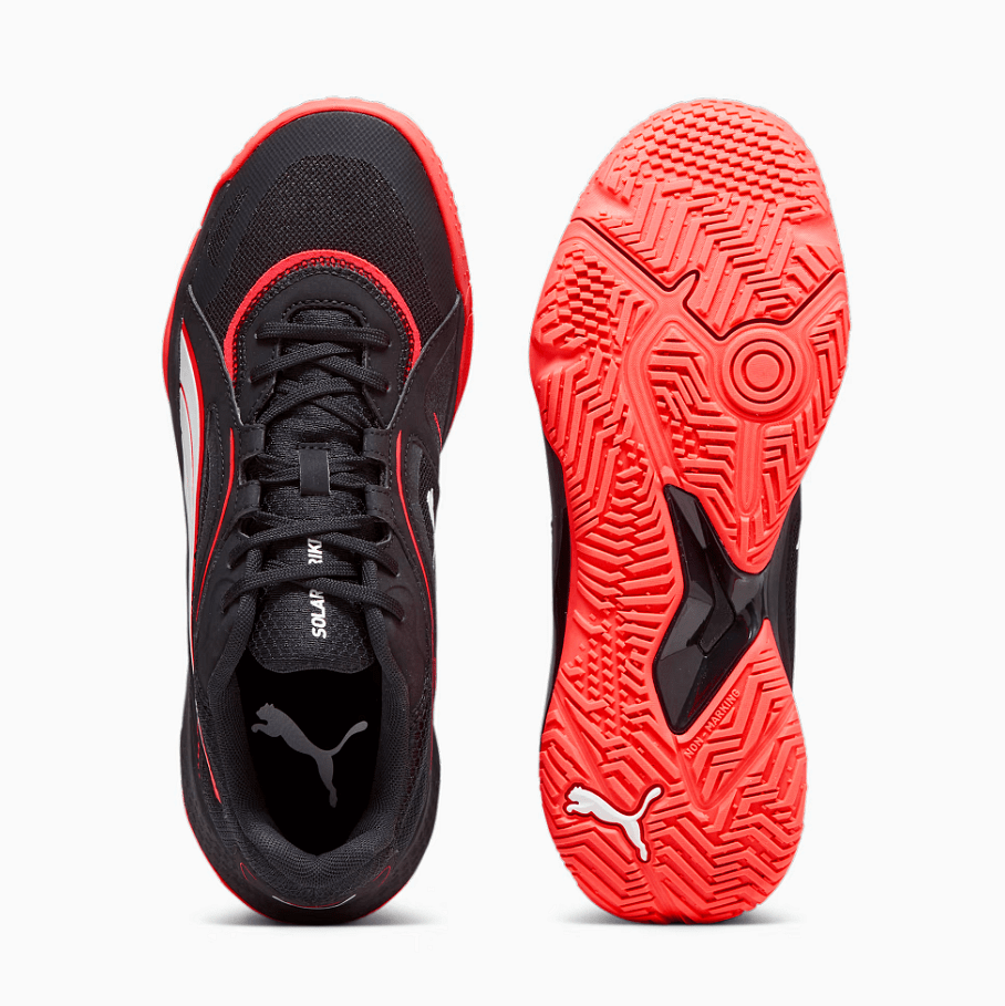 Мъжки маратонки Puma Solarstrike II