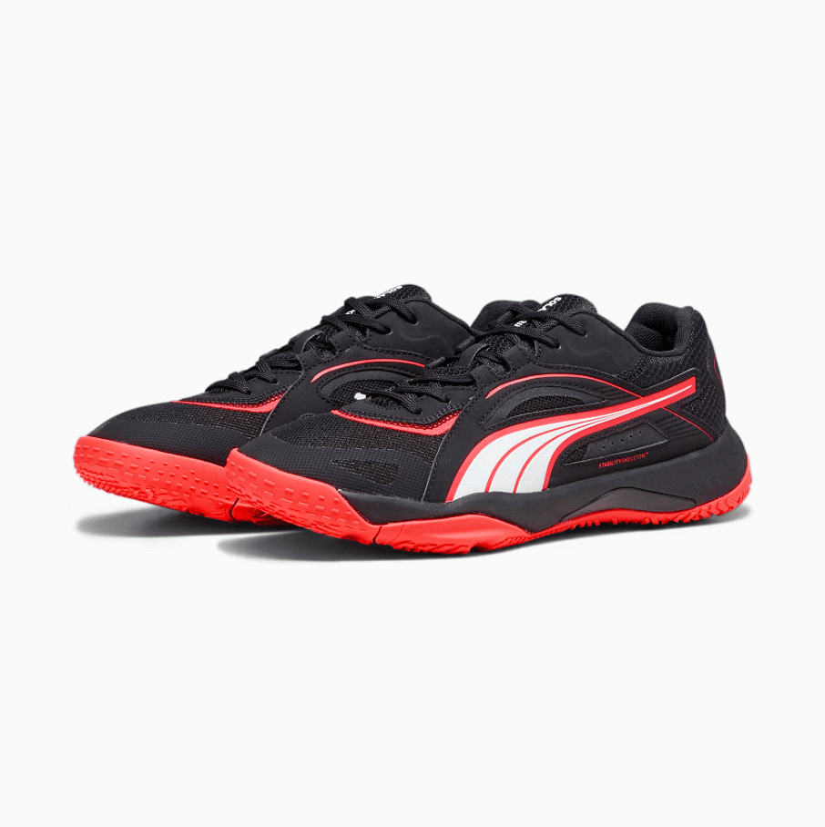 Мъжки маратонки Puma Solarstrike II