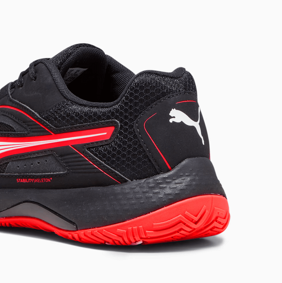 Мъжки маратонки Puma Solarstrike II