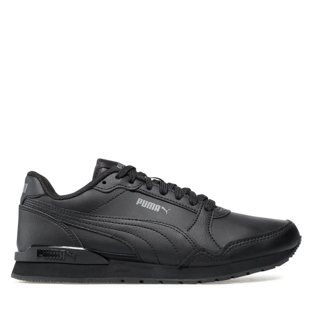 Мъжки маратонки Puma St Runner V3 L