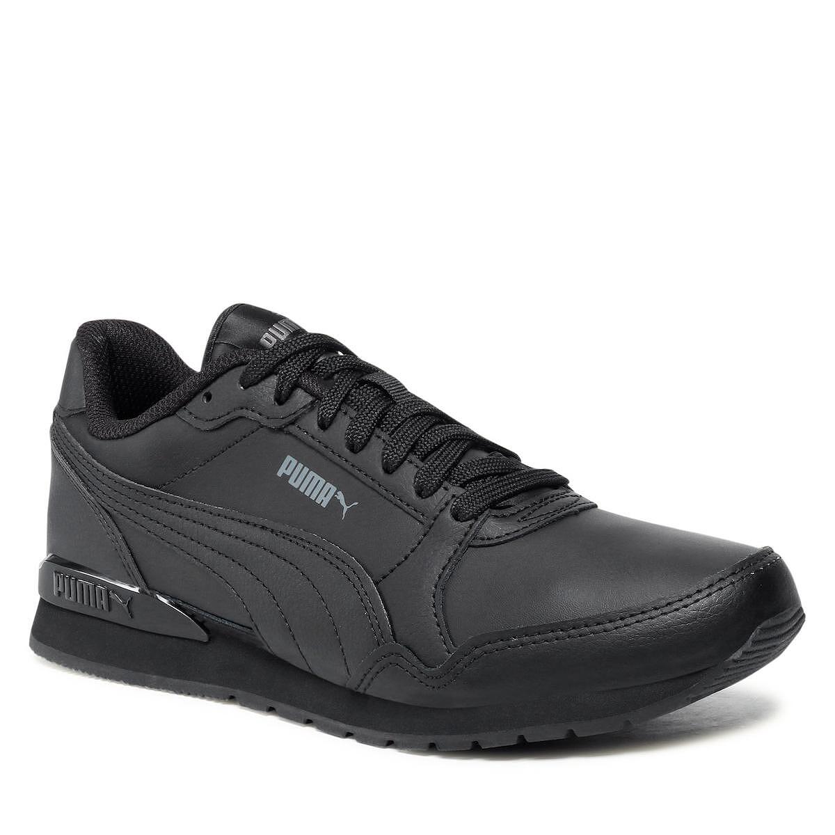 Мъжки маратонки Puma St Runner V3 L