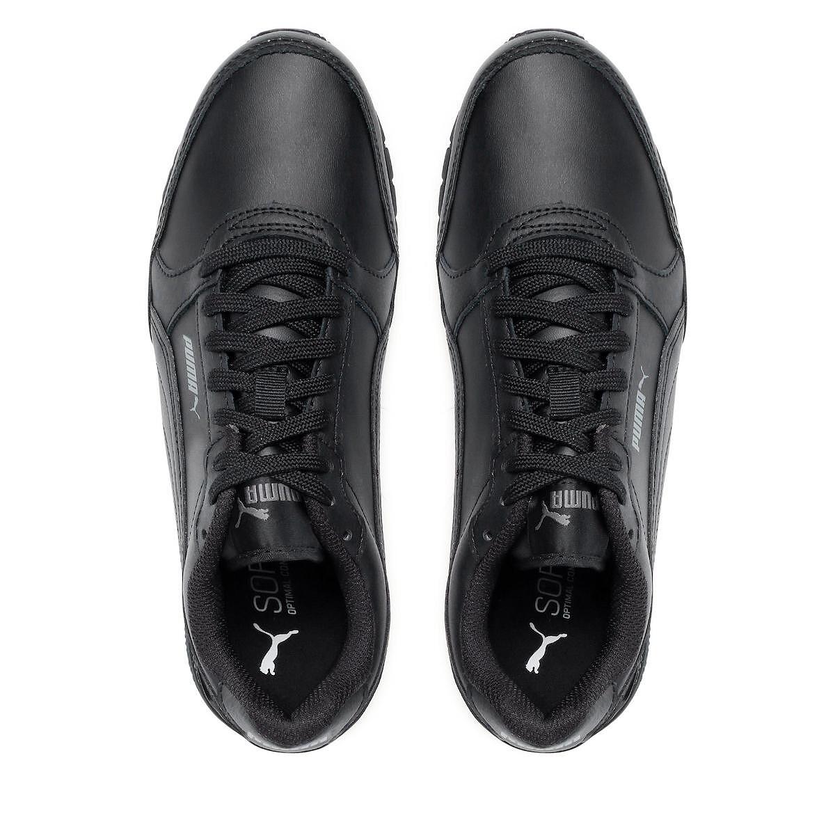 Мъжки маратонки Puma St Runner V3 L