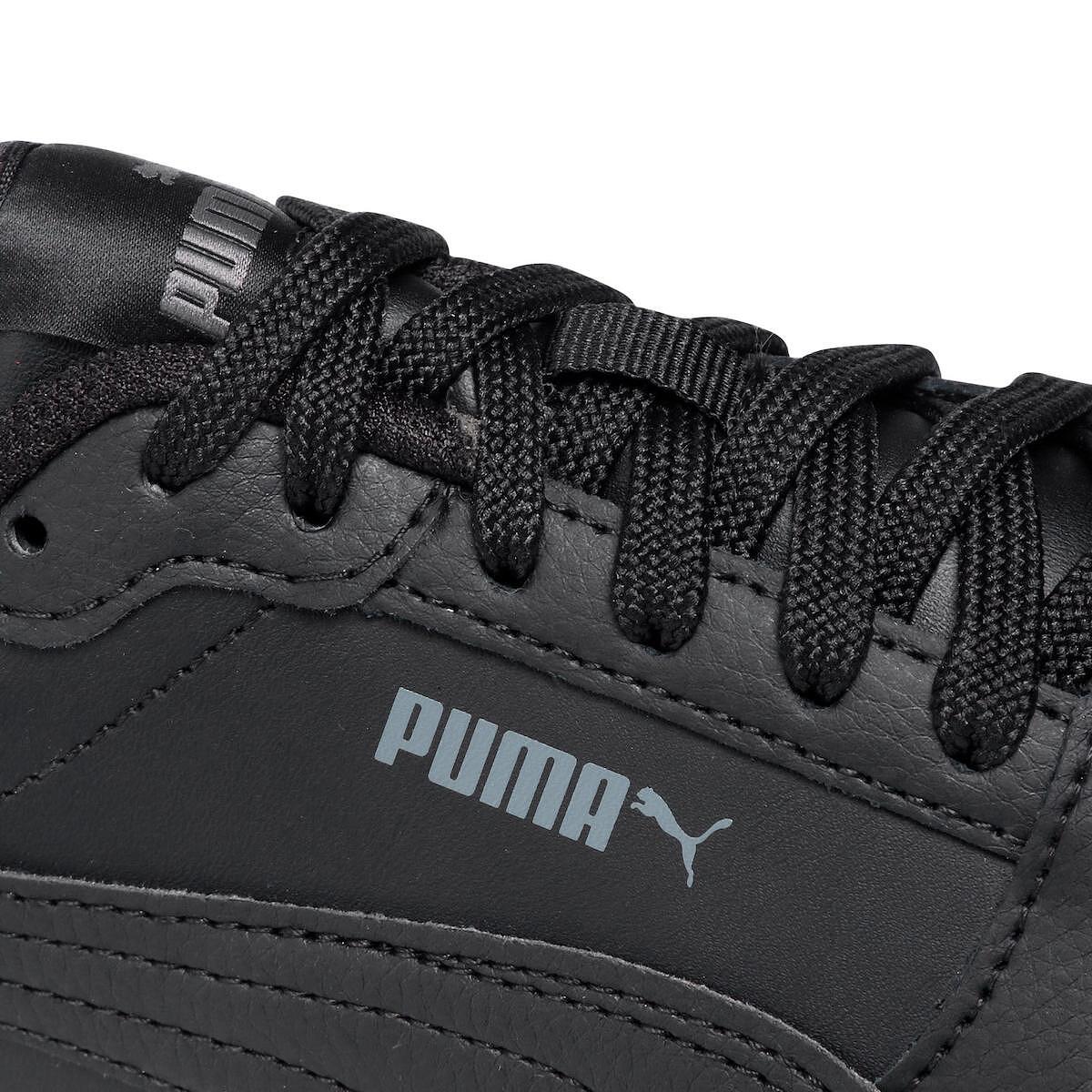 Мъжки маратонки Puma St Runner V3 L