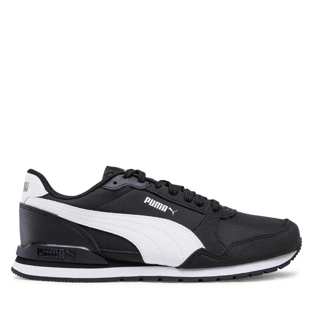Мъжки маратонки Puma St Runner V3 NL