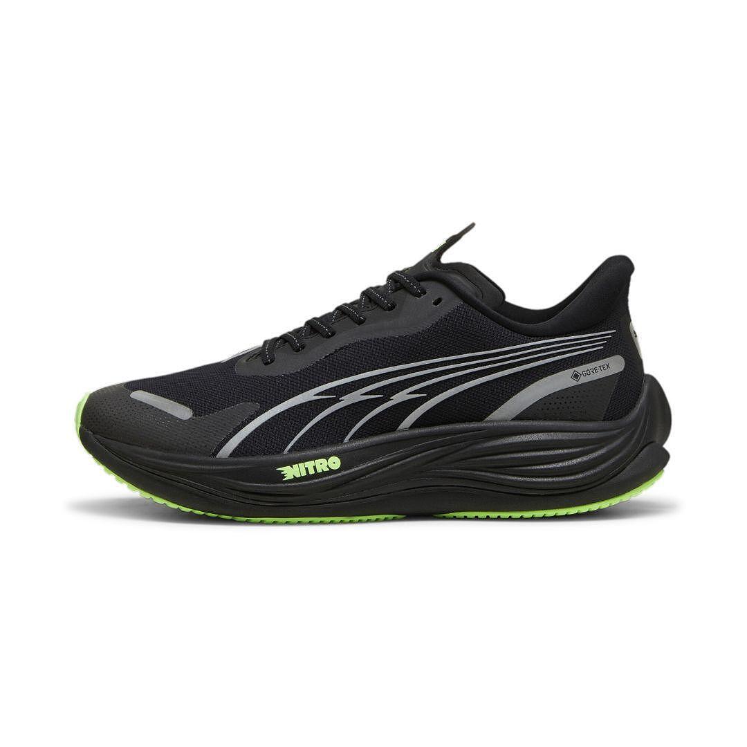Мъжки маратонки Puma Velocity NITRO™ 3 GTX