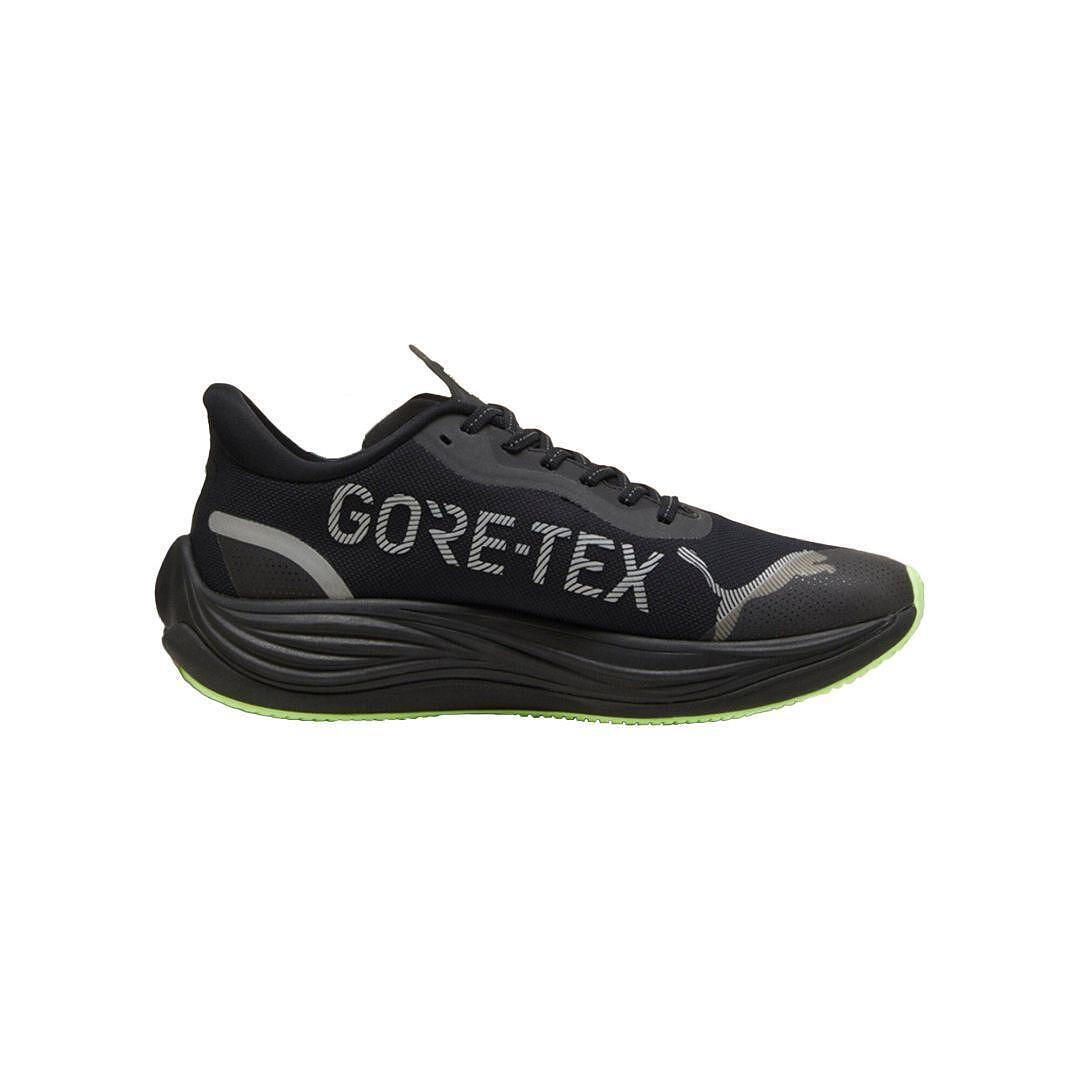 Мъжки маратонки Puma Velocity NITRO™ 3 GTX