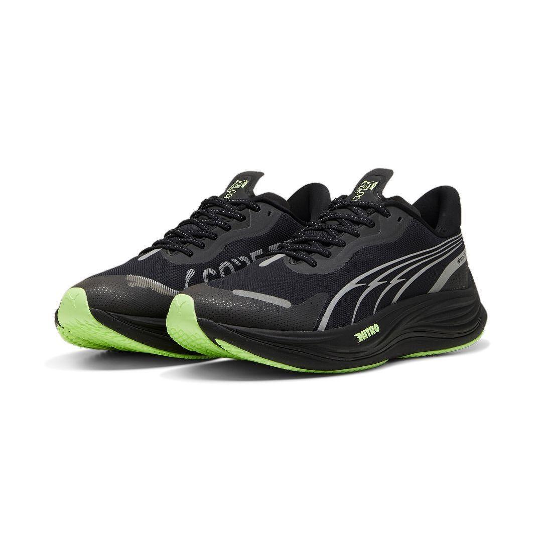 Мъжки маратонки Puma Velocity NITRO™ 3 GTX