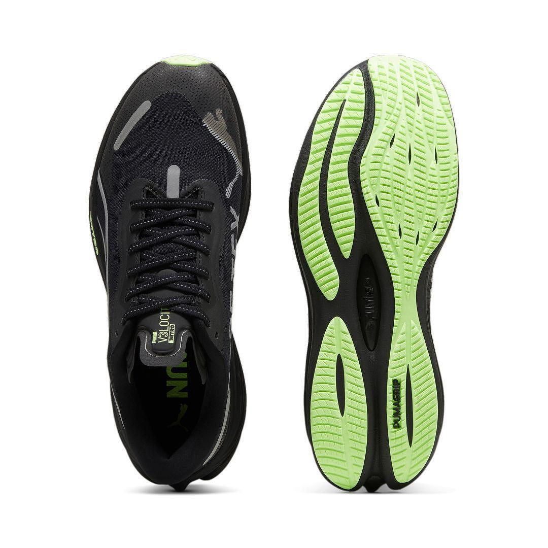 Мъжки маратонки Puma Velocity NITRO™ 3 GTX