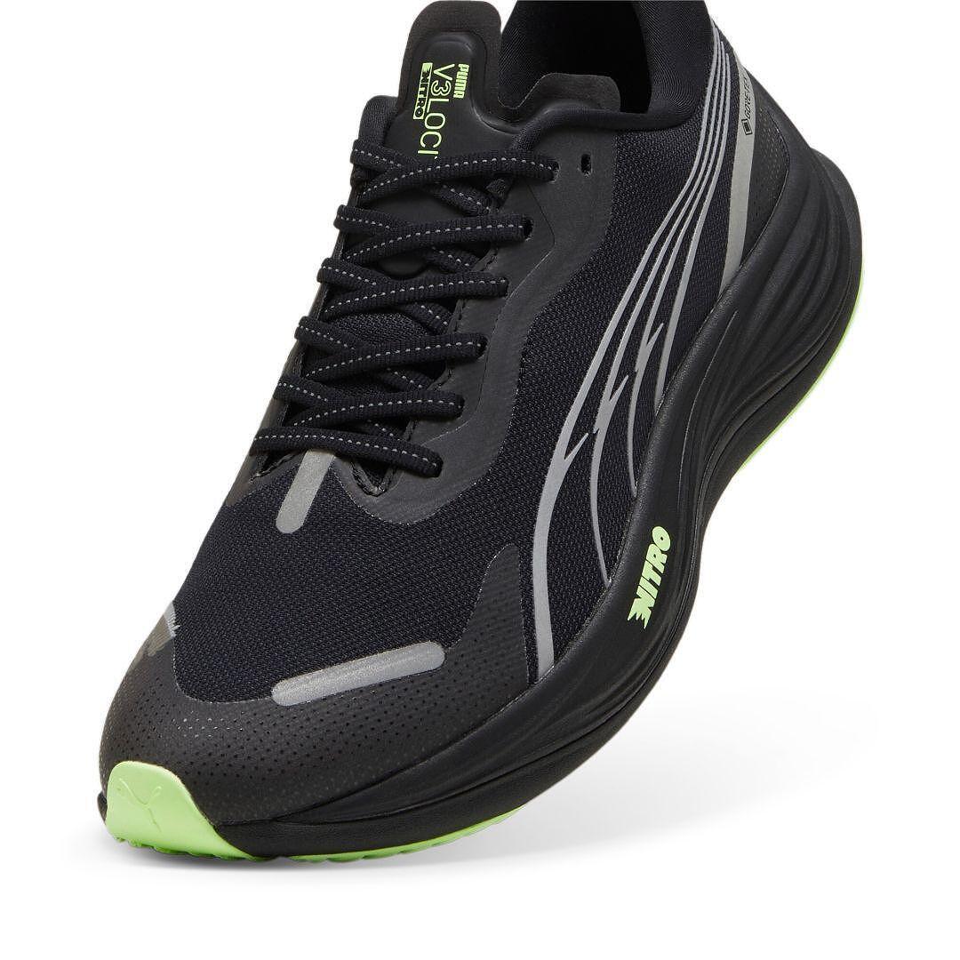 Мъжки маратонки Puma Velocity NITRO™ 3 GTX