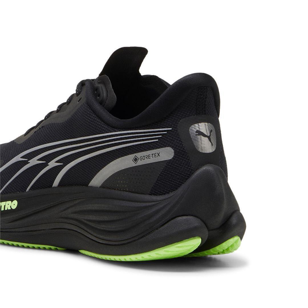 Мъжки маратонки Puma Velocity NITRO™ 3 GTX