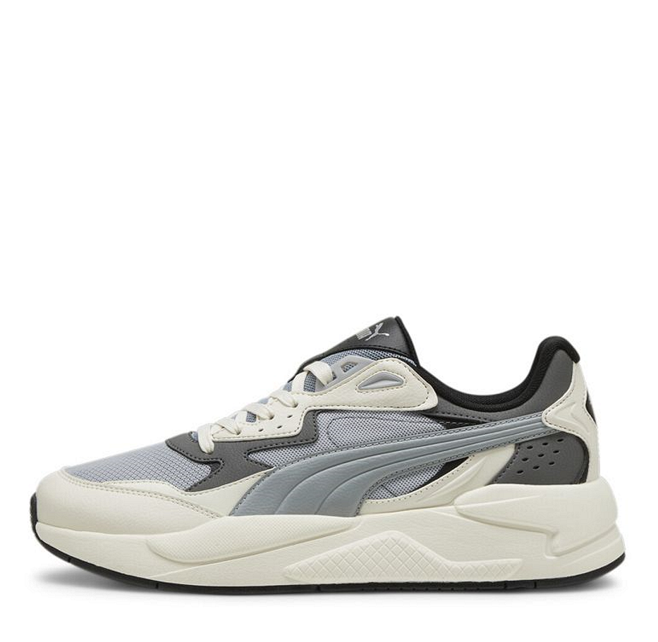 Мъжки маратонки PUMA X-Ray Speed