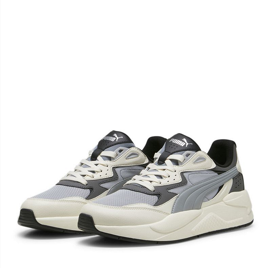 Мъжки маратонки PUMA X-Ray Speed