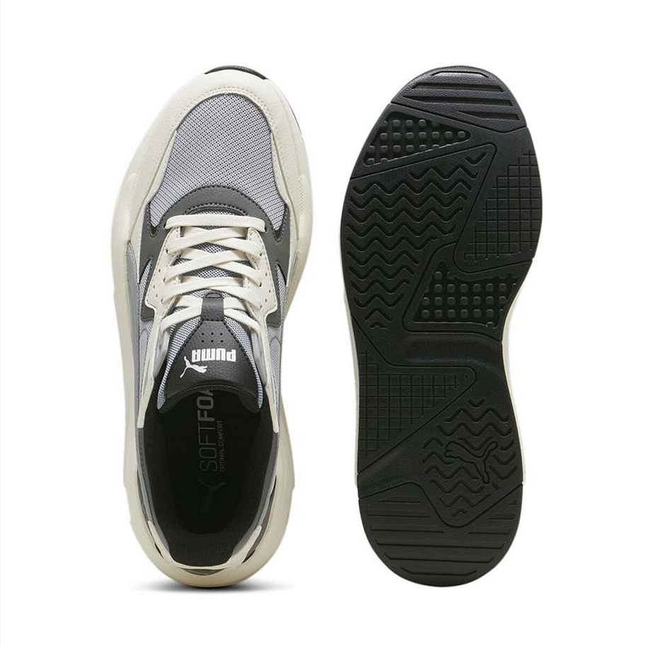 Мъжки маратонки PUMA X-Ray Speed