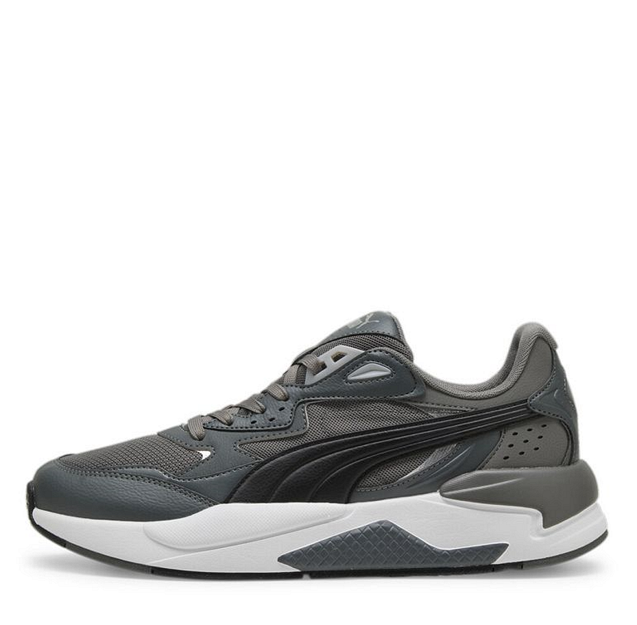 Мъжки маратонки PUMA X-Ray Speed