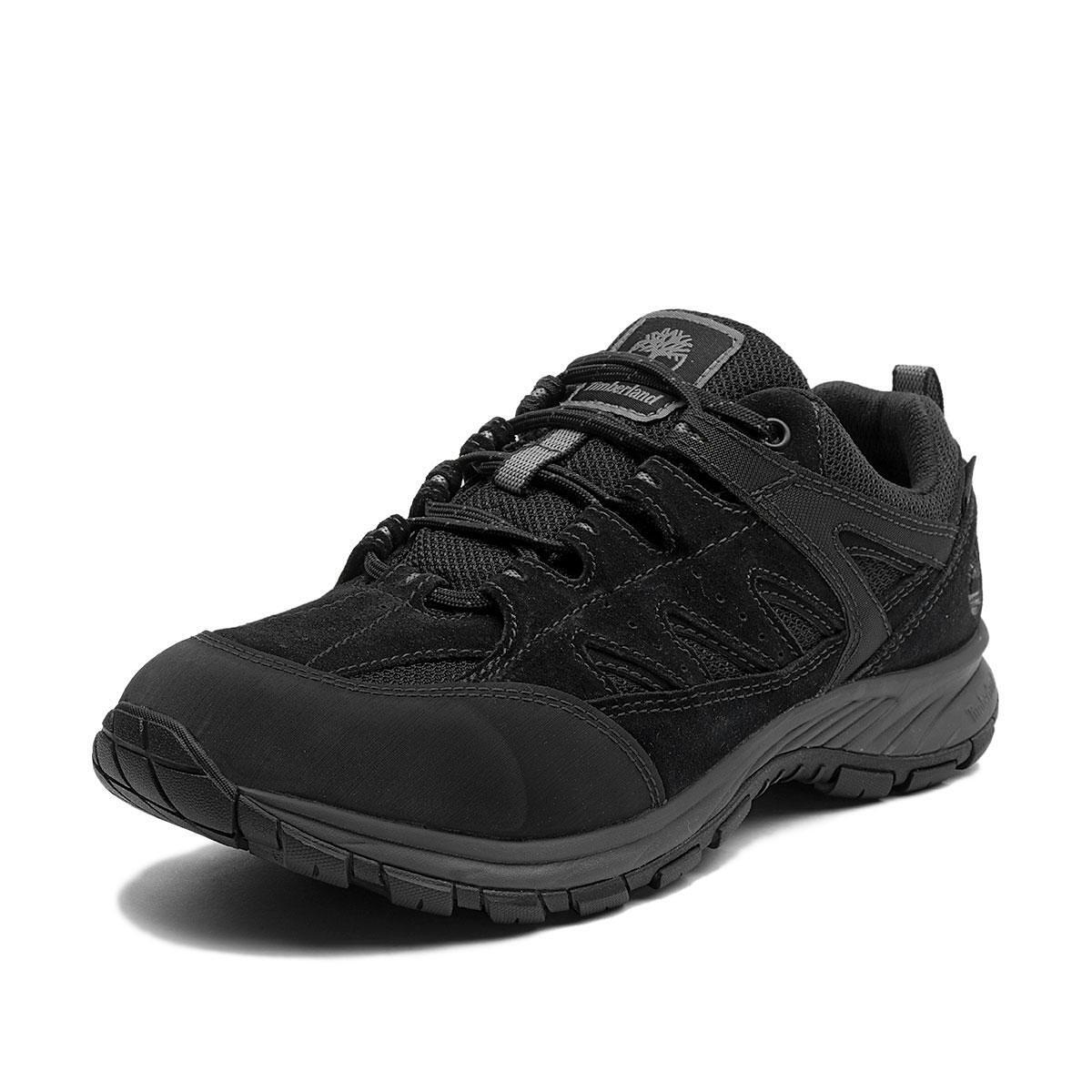 Мъжки маратонки Timberland Sadler Pass GTX Hiker