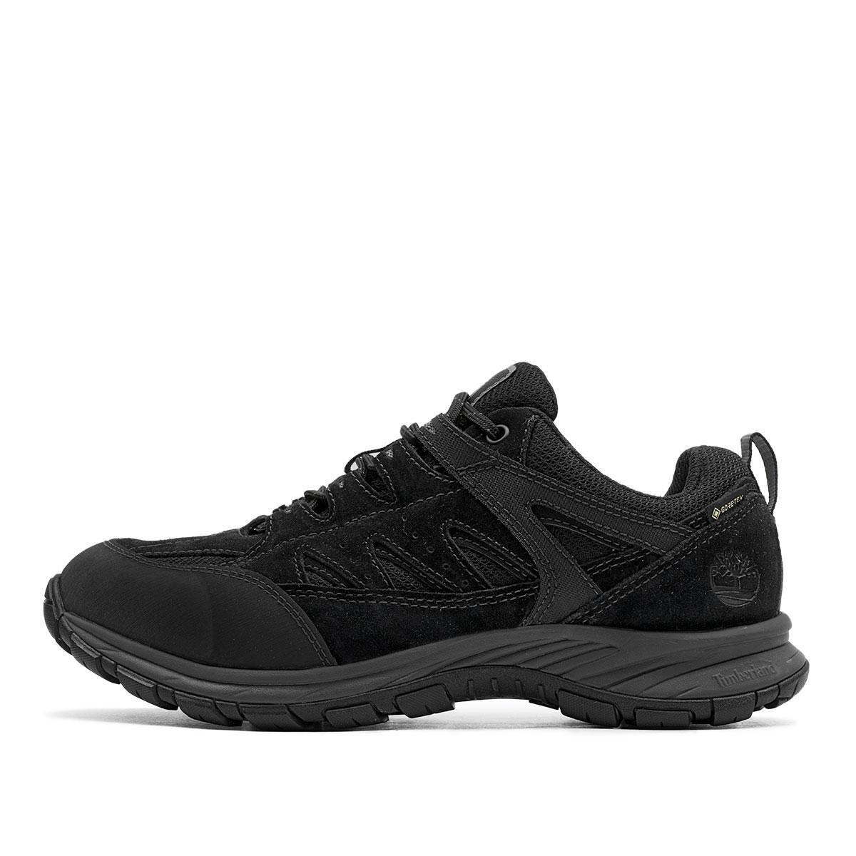 Мъжки маратонки Timberland Sadler Pass GTX Hiker