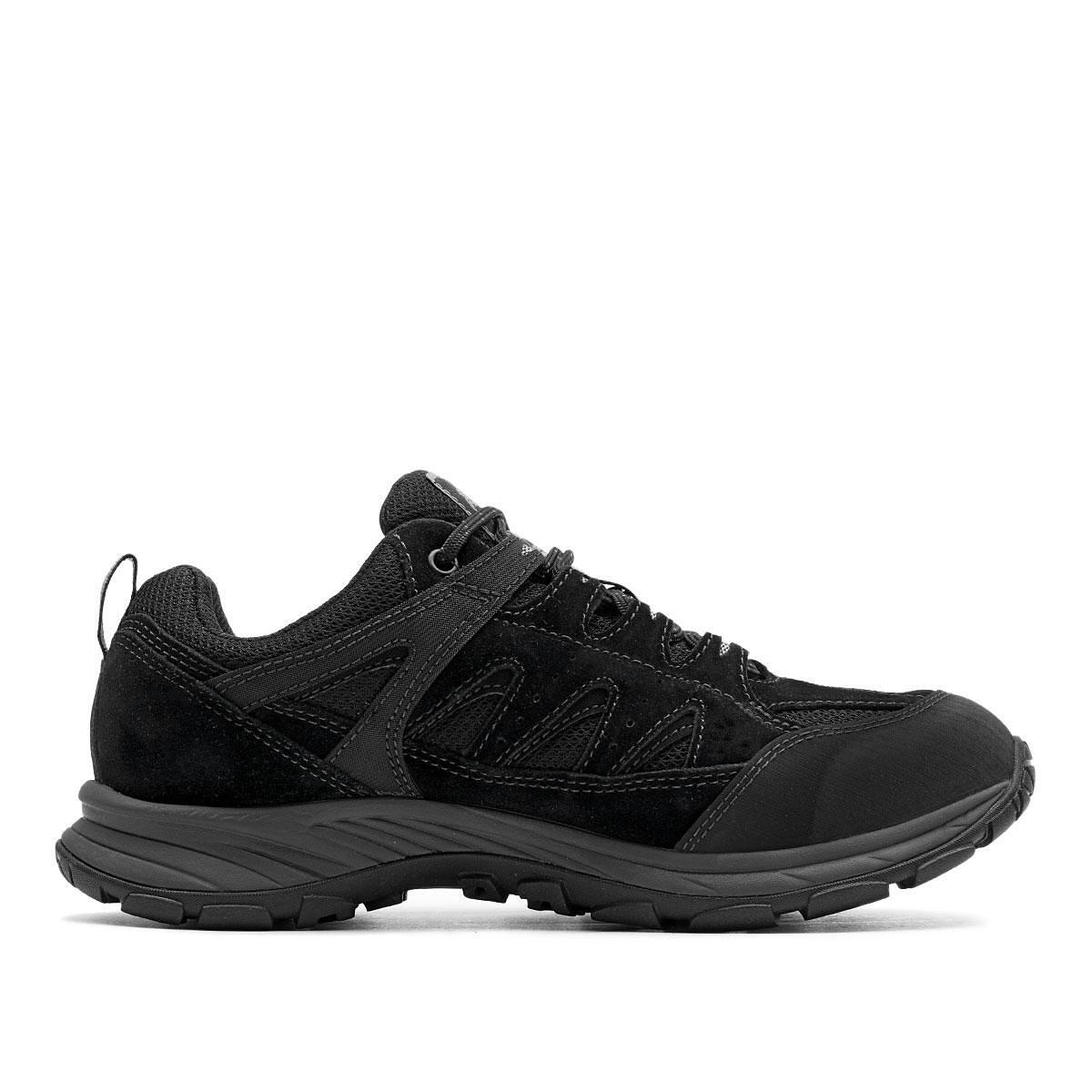 Мъжки маратонки Timberland Sadler Pass GTX Hiker