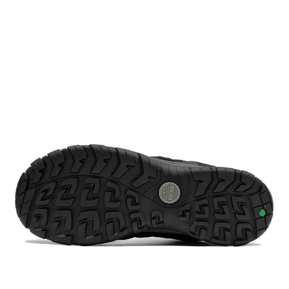 Мъжки маратонки Timberland Sadler Pass GTX Hiker