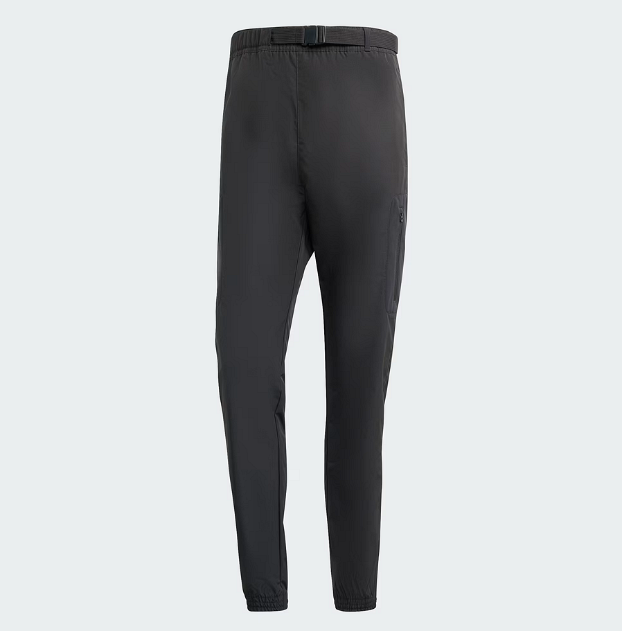Мъжки панталон Adidas Utility Pants