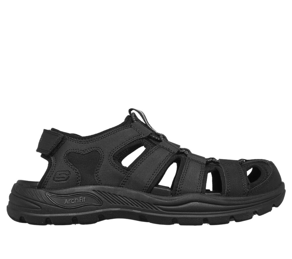 Мъжки сандали Skechers Arch Fit Motley SD - Verlander